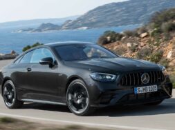 mercedes-amg-e-53-coupe-2020