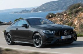 mercedes-amg-e-53-coupe-2020