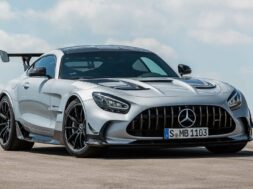 mercedes-amg-gt-black-series-2020 (19)
