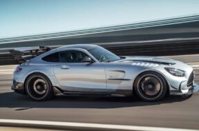 mercedes-amg-gt-black-series-2020 (4)