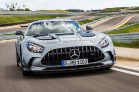 mercedes-amg-gt-black-series-2020 (5)