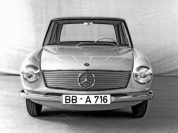 mercedes-w118-03