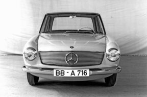 mercedes-w118-03