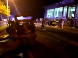 novi-pazar-sudar-2-830×0