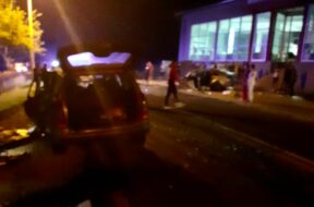 novi-pazar-sudar-2-830×0