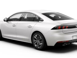 peugeot-puretech-8_g