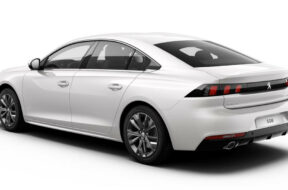 peugeot-puretech-8_g