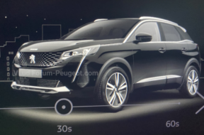 peugeot_3008_facelift_leaked_images_4