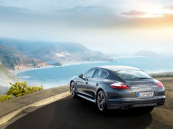 porsche_panamera_turbo_s