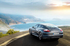 porsche_panamera_turbo_s