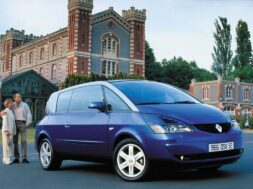 renault_avantime_11_015c00000b180830