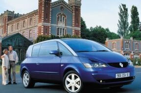 renault_avantime_11_015c00000b180830