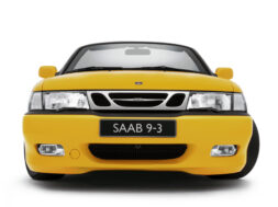 saab_9-3_aero_convertible_40