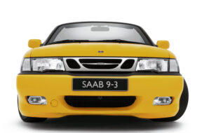 saab_9-3_aero_convertible_40