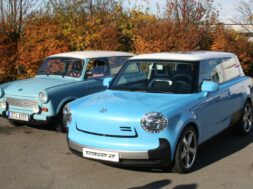 trabant-nt-2009