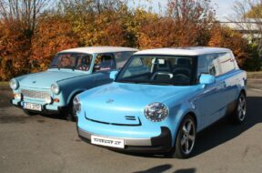 trabant-nt-2009