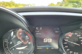 116906695_3689685821061179_1321254560403111786_o