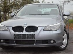 117770322_1636284753200479_4698736904178464509_n