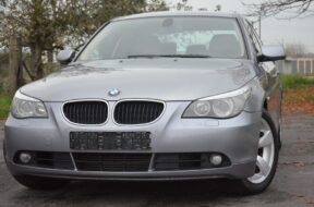 117770322_1636284753200479_4698736904178464509_n