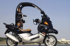 1fea31f940c023ad718f82c8ca27d458