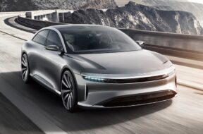 Generated by pixel @ 2020-07-20T02:26:10.653641