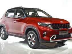 20200807032911_Kia-Sonet-front-1