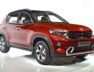 20200807032911_Kia-Sonet-front-1