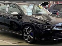 2021-VW-Golf-R-1024×555