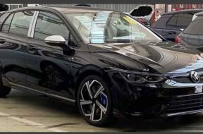 2021-VW-Golf-R-1024×555