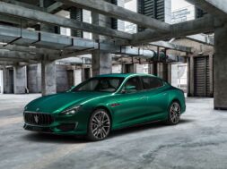 2021-maserati-quattroporte-trofeo-3
