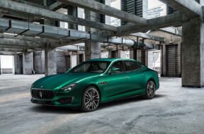 2021-maserati-quattroporte-trofeo-3
