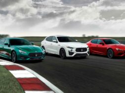 2021-maserati-quattroporte-trofeo (7)