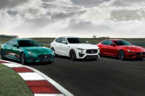 2021-maserati-quattroporte-trofeo (7)