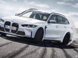 2022-bmw-m3-touring-render-2