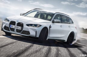 2022-bmw-m3-touring-render-2