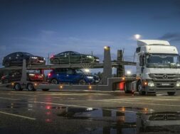 26d2187a85df74511672726866e60e1b3b2359f3