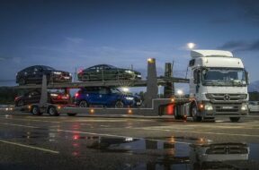 26d2187a85df74511672726866e60e1b3b2359f3