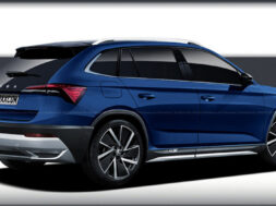 477430ed-skoda-scala-cross-render-5
