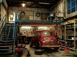 502cac9e-bb99-4c69-a35b-2f945aa2539a