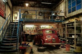 502cac9e-bb99-4c69-a35b-2f945aa2539a