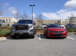 57126988-10157807356722079-9061326060397789184-o-redimensionner_1