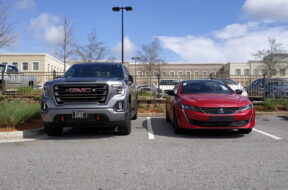 57126988-10157807356722079-9061326060397789184-o-redimensionner_1