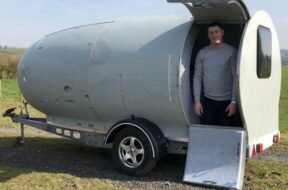 5f104dca2618b95af0297d03-1