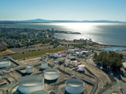 5f343753a6f0e16f9f1e6cee