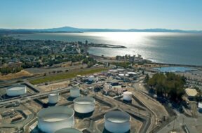 5f343753a6f0e16f9f1e6cee