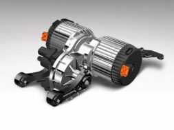 7204afa35e_50166344_bentley-moteur-electrique