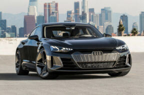 Article_166468_860_575