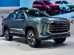 Article_170600_860_575