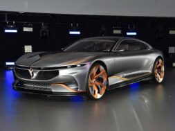 Article_170610_860_575