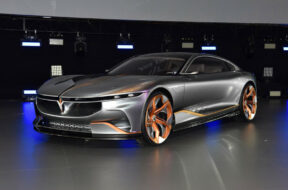 Article_170610_860_575